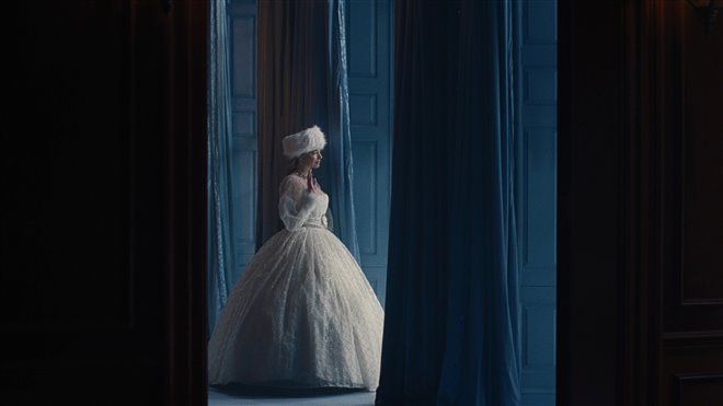 Wuthering Heights Photo 8 - Large