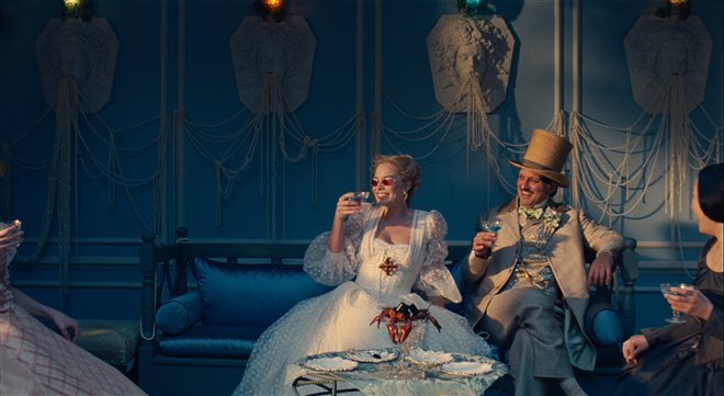 Wuthering Heights Photo 16 - Large