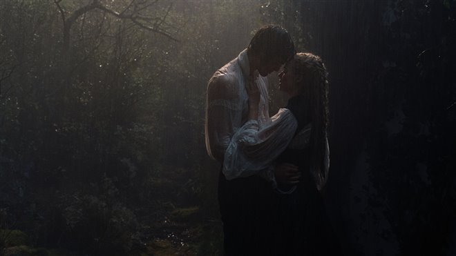 Wuthering Heights Photo 26 - Large