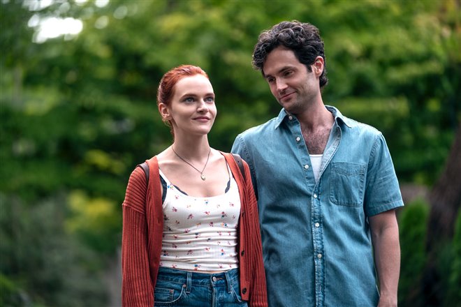 You (Netflix) Photo 7 - Large