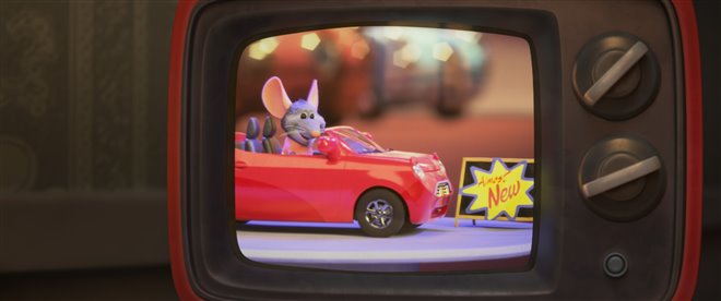 Zootopia 2 Photo 13 - Large