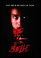 Belle - DVD Coming Soon