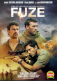 Fuze - DVD Coming Soon