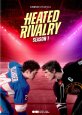Heated Rivalry - DVD Coming Soon