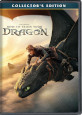 How to Train Your Dragon - DVD Coming Soon
