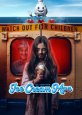 Ice Cream Man - DVD Coming Soon