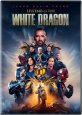 Legend of the White Dragon - DVD Coming Soon