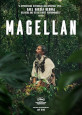 Magellan - DVD Coming Soon
