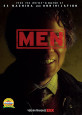 Men - New DVD Releases