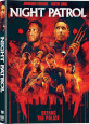 Night Patrol - New DVD Releases