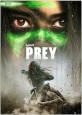 Prey - DVD Coming Soon