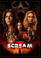 Scream 7 - New DVD Releases