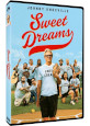 Sweet Dreams - DVD Coming Soon
