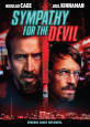 Sympathy for the Devil - New DVD Releases