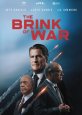 The Brink of War - DVD Coming Soon