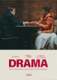 The Drama - DVD Coming Soon