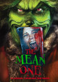The Mean One - DVD Coming Soon