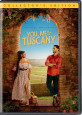 You, Me & Tuscany - New DVD Releases