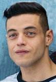 Rami Malek