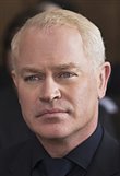 Neal McDonough