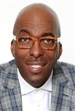 John Salley