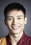 Manny Jacinto