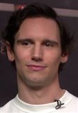 Cory Michael Smith