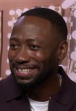 Lamorne Morris