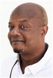 Todd Bridges