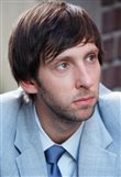 Joel David Moore