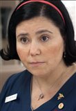 Alex Borstein