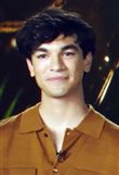 Jacob Rodriguez