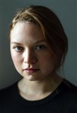 Mia Threapleton