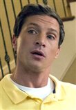 Simon Rex