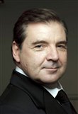 Brendan Coyle