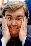 John Candy