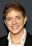Mae Martin