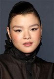 Sydney Topliffe
