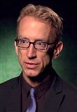 Andy Dick