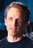 Seth Meyers