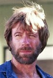 Chuck Norris