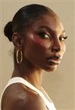 Michaela Coel