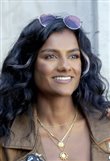 Simone Ashley