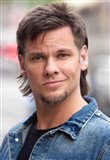 Theo Von