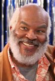 David Alan Grier