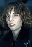 Maya Hawke