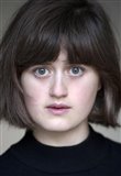 Ella Bruccoleri