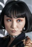 Poppy Liu
