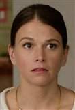 Sutton Foster