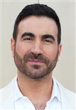 Brett Goldstein